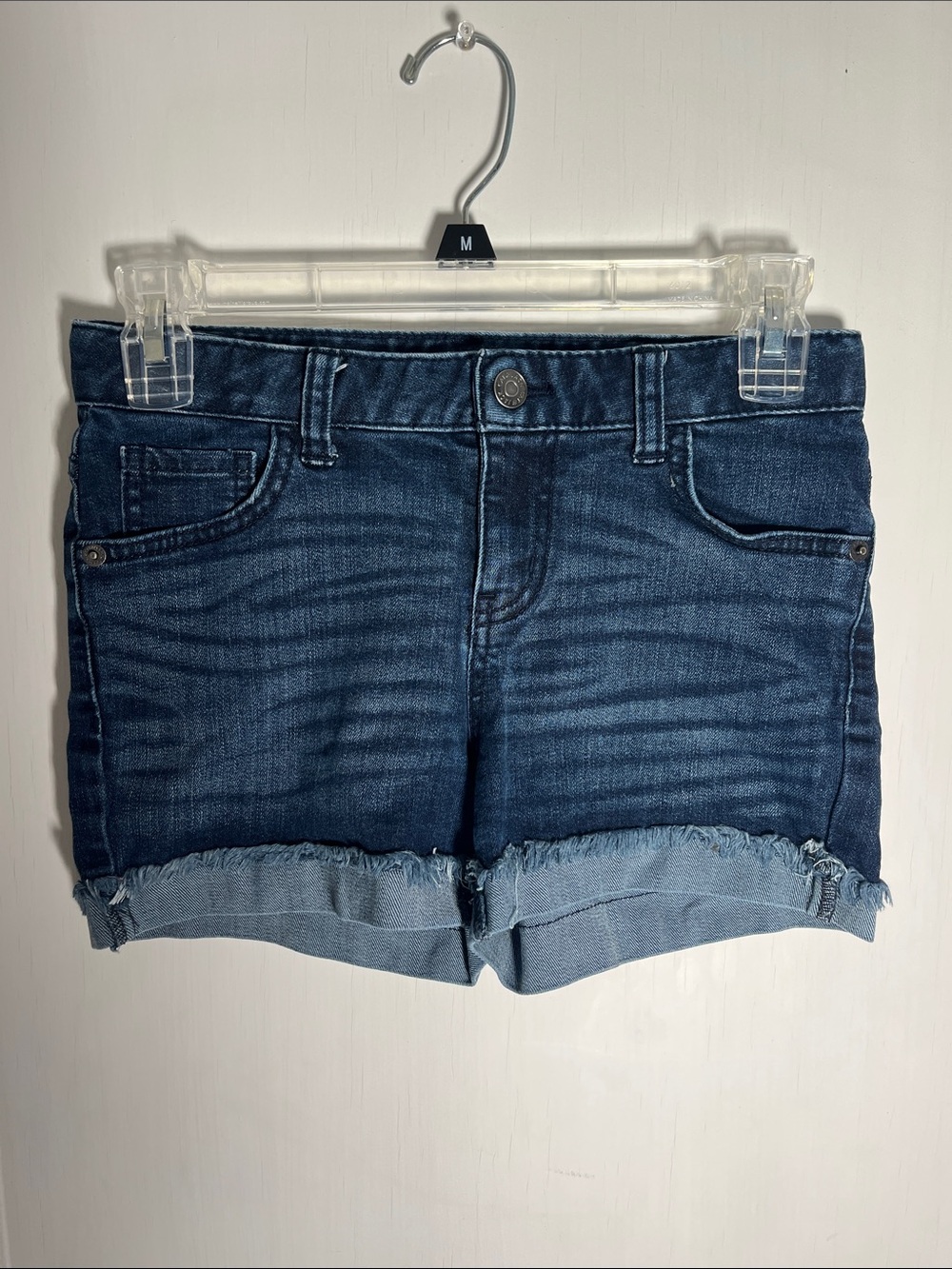 Cat & Jack shorts